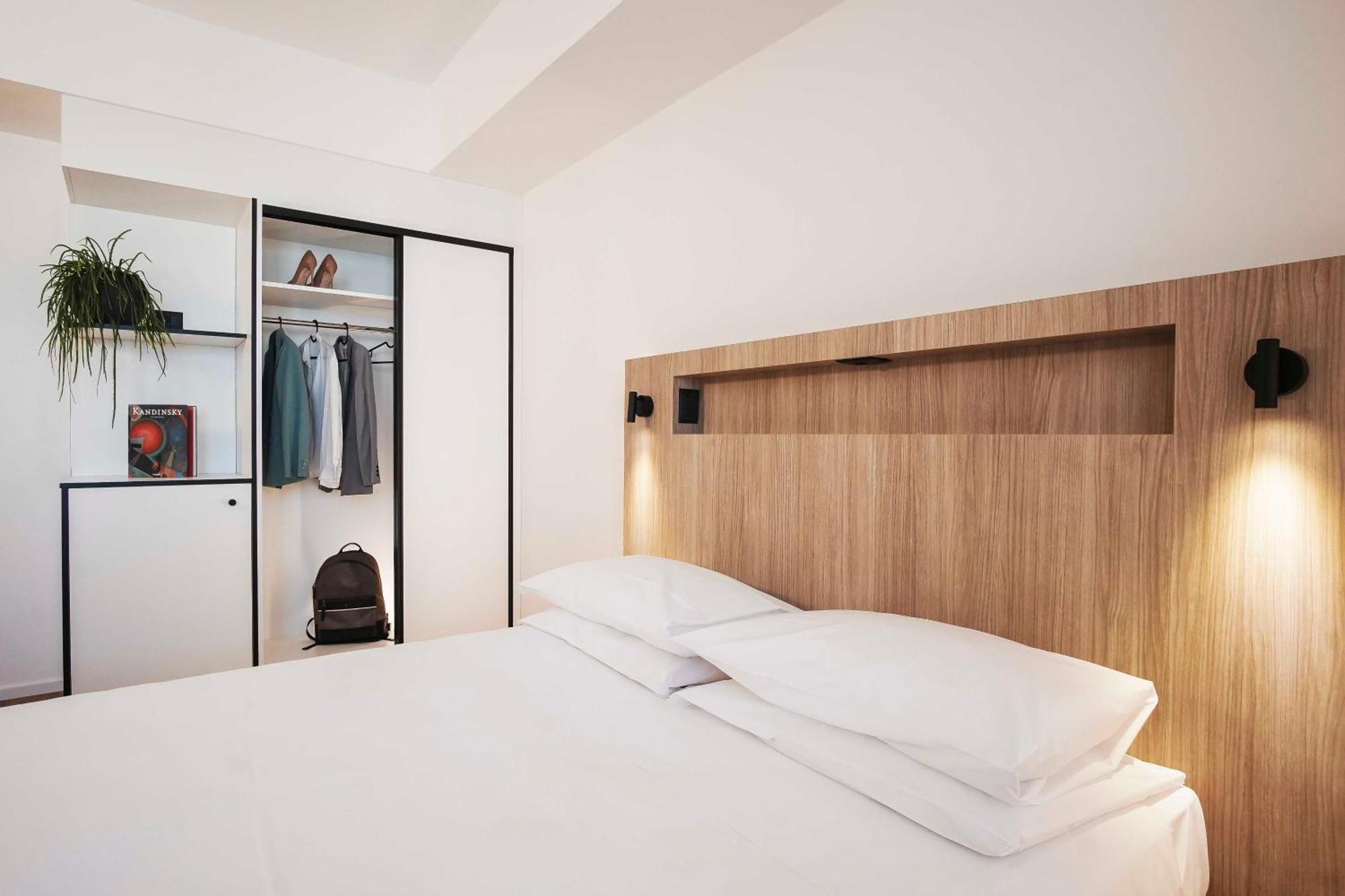 Colombo 4* Rom